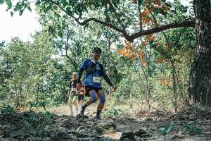 BIB: 
                            <button type="button" onclick="openModal(26095127)" class="btn btn-primary btn-sm float-right btn-popup" data-toggle="modal" data-target=".modal-high-quality">
                        <i class="fas fa-shopping-cart"></i> Add to Cart
                    </button>
                                            <button type="button" onclick="isThisMe(26095127, true)" class="btn btn-success btn-sm float-right btn-popup btn-isme hidden" data-toggle="tooltip" data-placement="bottom" title="นี่คือรูปของคุณใช่ไหม คลิกที่นี่เพื่อเอาเข้าอัลบั้ม">
                        <i class="fas fa-plus"></i> Add to album
                    </button>
                    <button type="button" onclick="isThisMe(26095127, false)" class="btn btn-warning btn-sm float-right btn-popup btn-isnotme hidden">
                        <i class="fas fa-ban"></i> Remove from album
                    </button>